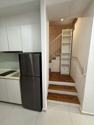 Ness (D14), Apartment #575912671